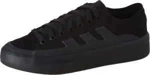 adidas ZNSORED Shoes Men's, Black, Size 11