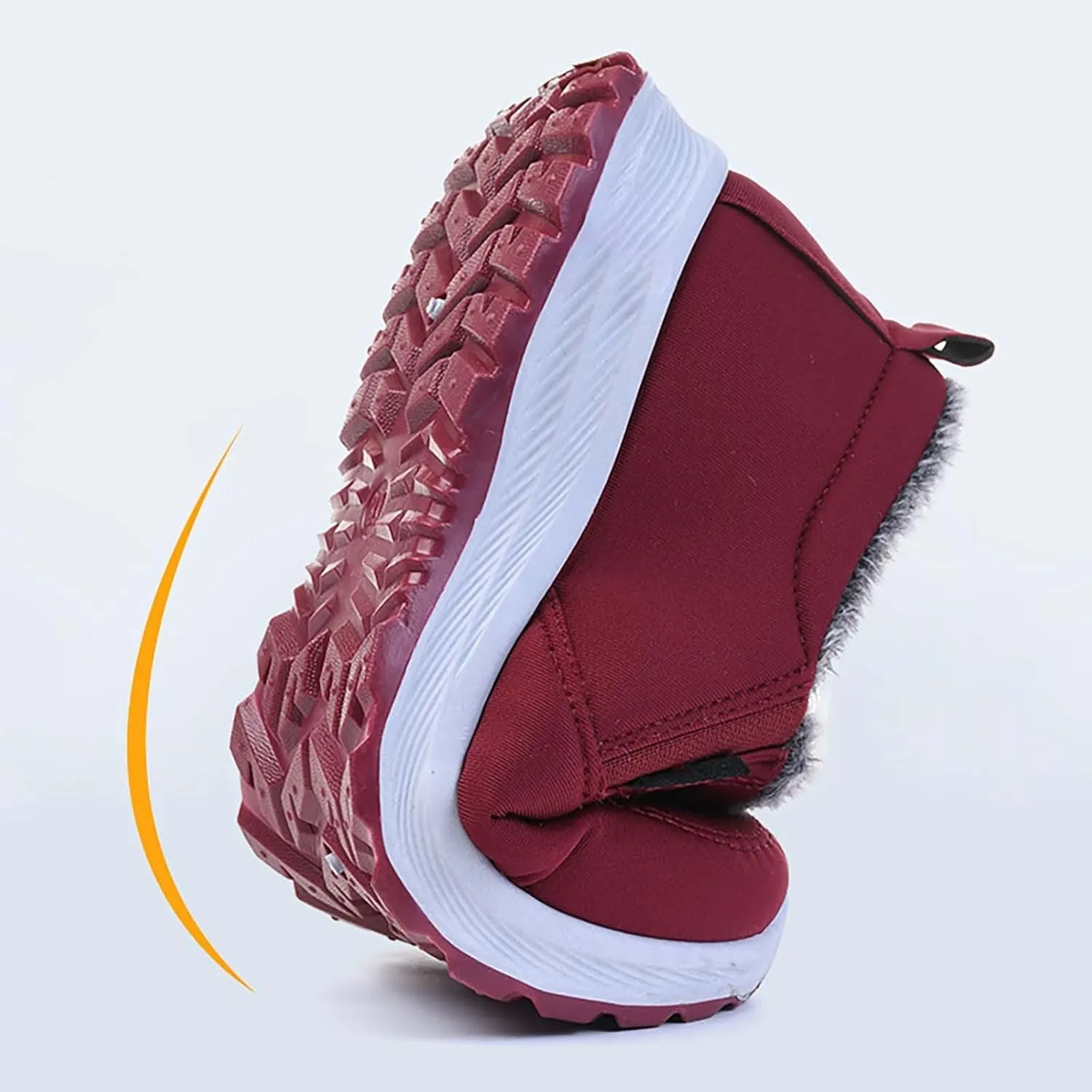 Ankle Boots for Women Round Toe Low Heel Dress Ankle Boot for Women Womens Flat Boots Ankle Suede Tall Boots for Women Ankle Dressy Ankle Boots for Women with Heel Suede Ankle Boots