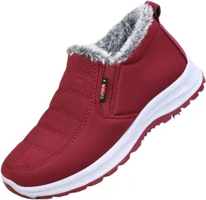 Ankle Boots for Women Round Toe Low Heel Dress Ankle Boot for Women Womens Flat Boots Ankle Suede Tall Boots for Women Ankle Dressy Ankle Boots for Women with Heel Suede Ankle Boots