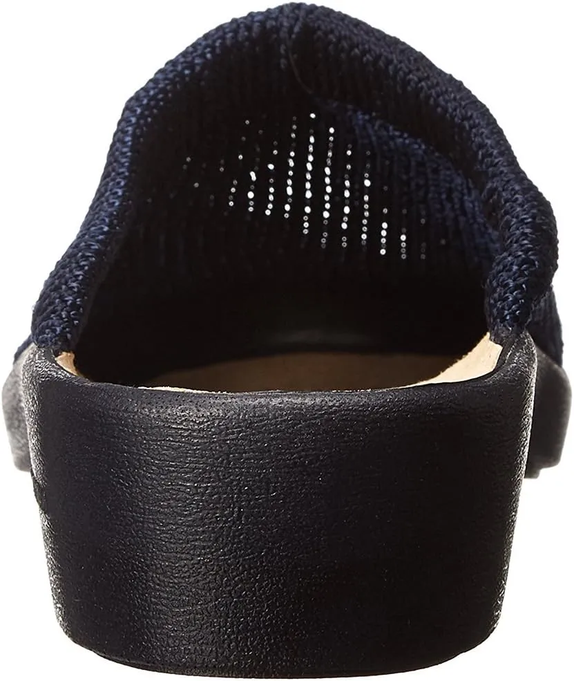Arcopedico Women's Light