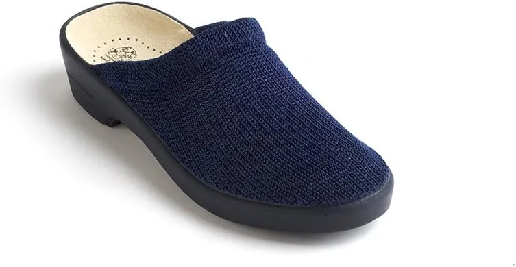 Arcopedico Women's Light