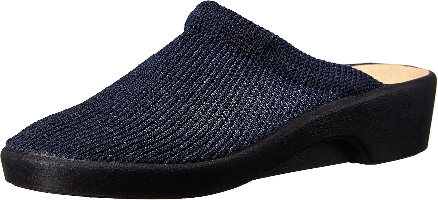 Arcopedico Women's Light