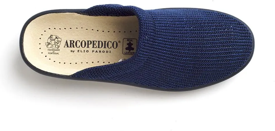 Arcopedico Women's Light