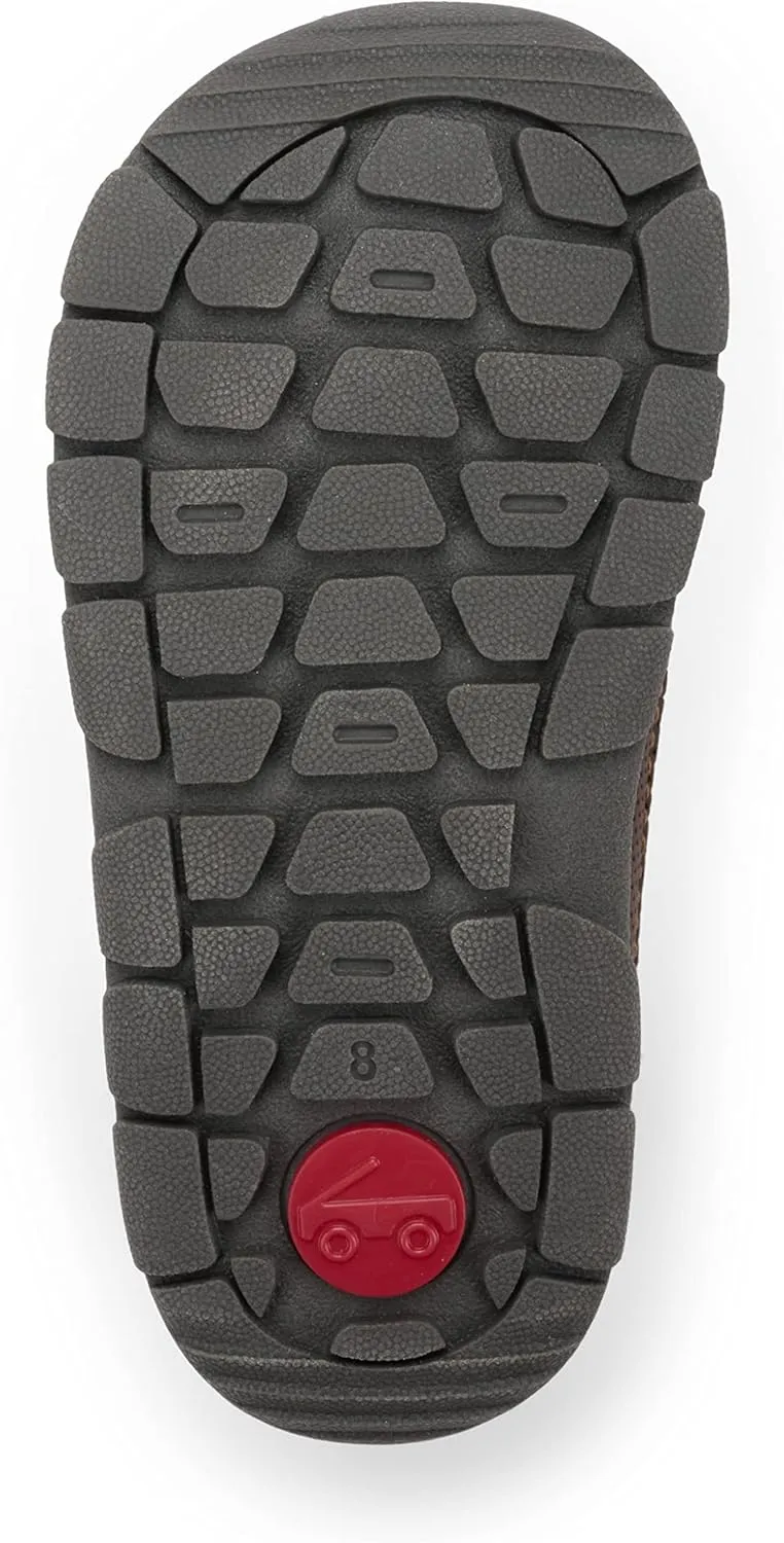 Baby Boy's Sam II WP (Toddler/Little Kid)