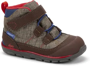 Baby Boy's Sam II WP (Toddler/Little Kid)