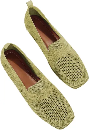 Basketball Shoes for WomenWomen's Sneakers Womens Loafers Comfortable Dressy Fashion Round Toe Christmas Loafers Women Slip on Non Slip Low Top Casual