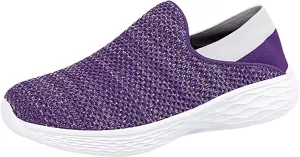 Black Platform Tennis Shoes for Women Black Walking Shoes for Women with Arch Support and Comfort Walking Shoes for Women Slip Ons High Top Sneakers Women Zapatos para Embarazadas Comodos Y Elegantes