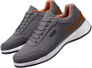 Black Sneakers for Men Arch Support Shoes for Women Slip On Casual Shoes Comfort Cute Casual Slip On Lightweight Loafers for Men Walking Sneakers for Women
