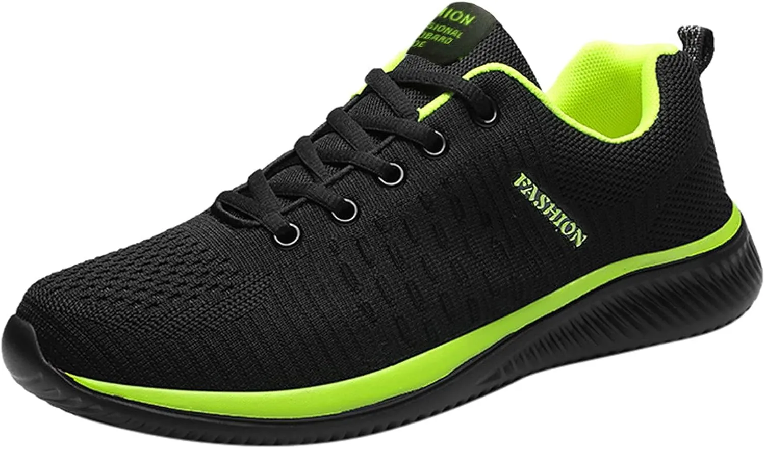 Black Sneakers for Women Workout Slip On Walking Shoes Women Size 5 Brown Walking Shoes for Women with Arch Support and Comfort Womens Slip On Sneakers Black Grey Women's Slip On Shoes Winter