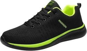 Black Sneakers for Women Workout Slip On Walking Shoes Women Size 5 Brown Walking Shoes for Women with Arch Support and Comfort Womens Slip On Sneakers Black Grey Women's Slip On Shoes Winter