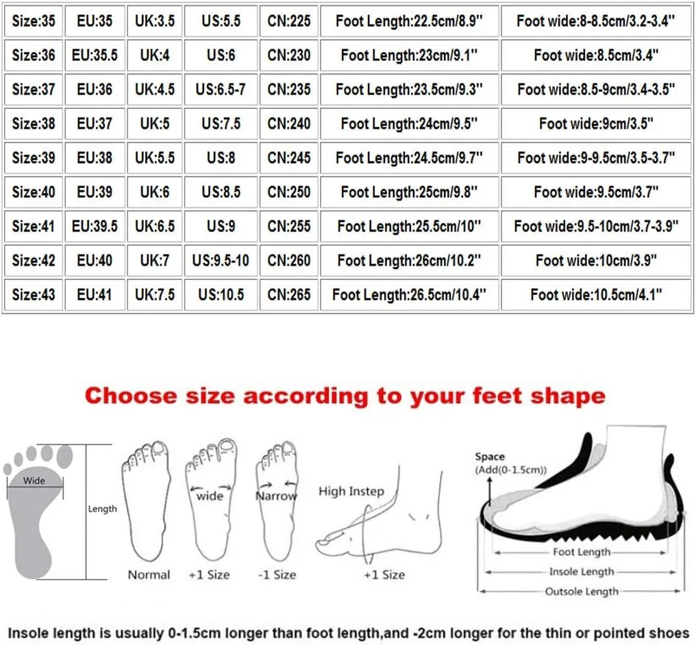 Boots for Women Classic Retro Lace Up Side Zipper Round Toe Womens Boots High Heel Soft Leather Boots