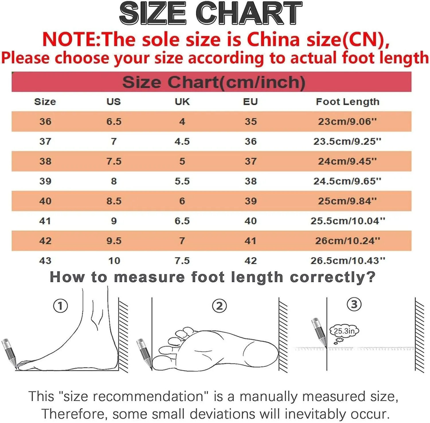 Chelsea Boots Women Womens Ankle Rain Boots 2024 Ankle Boots with Heal Work Boots for Men High Top Ankle Support Fall Booties for Women 2024 Low Ankle Ankle Boots Women Flat