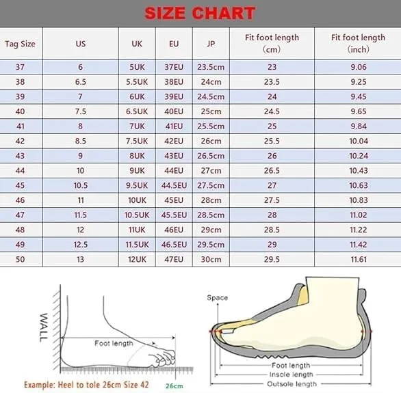 Classic Men's Leather Dress Shoes Mens Casual Lightweight Comfortable Lace Up Oxford Shoes