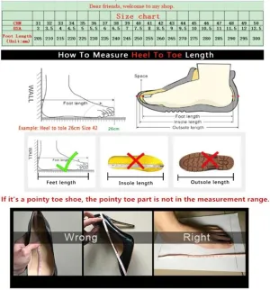 Dress Shoes for Men Men's Black Leather Loafers Formal Brown Office Dress Shoes with Tassel Design