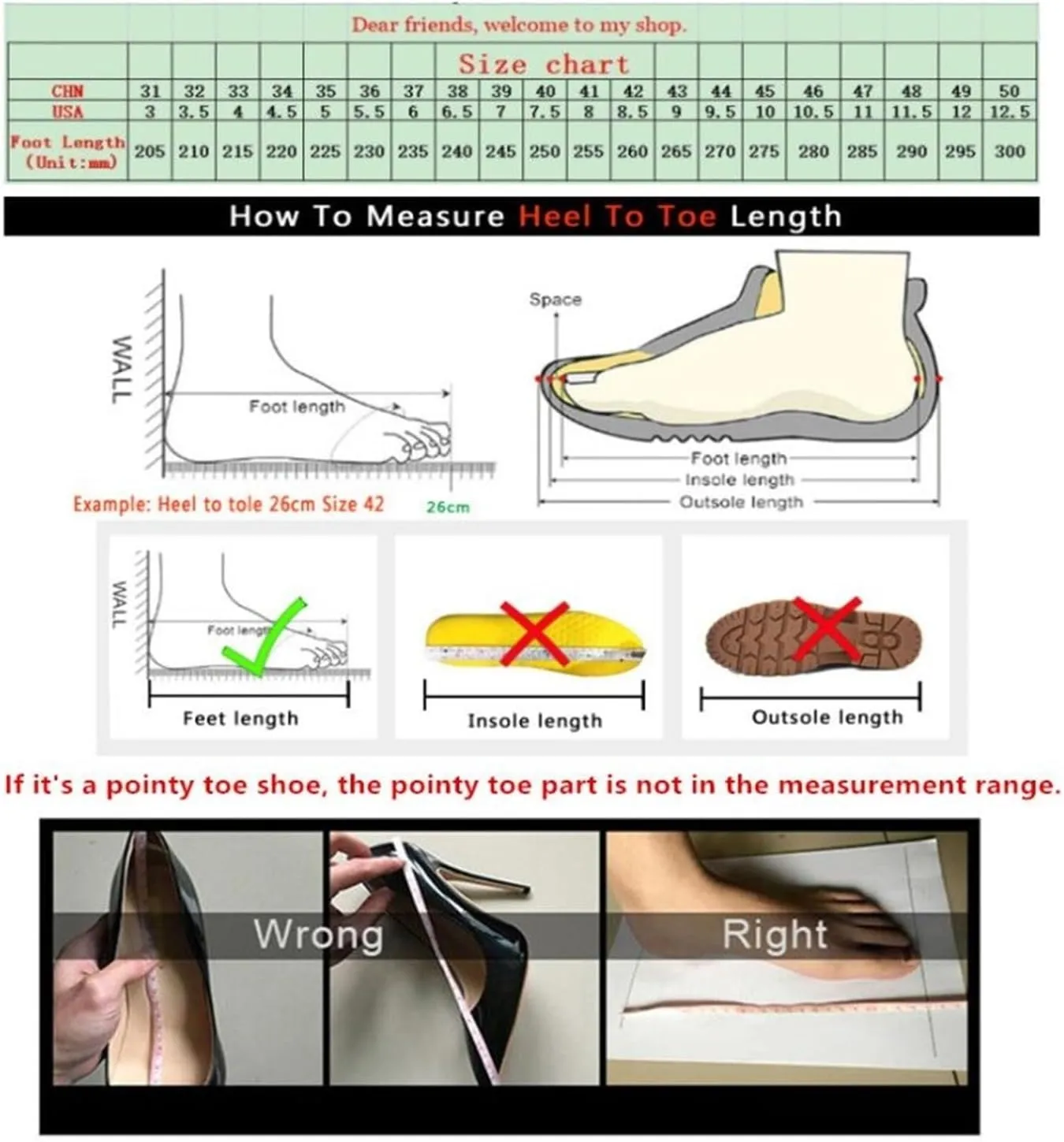Dress Shoes for Men Men's Black Leather Loafers Formal Brown Office Dress Shoes with Tassel Design