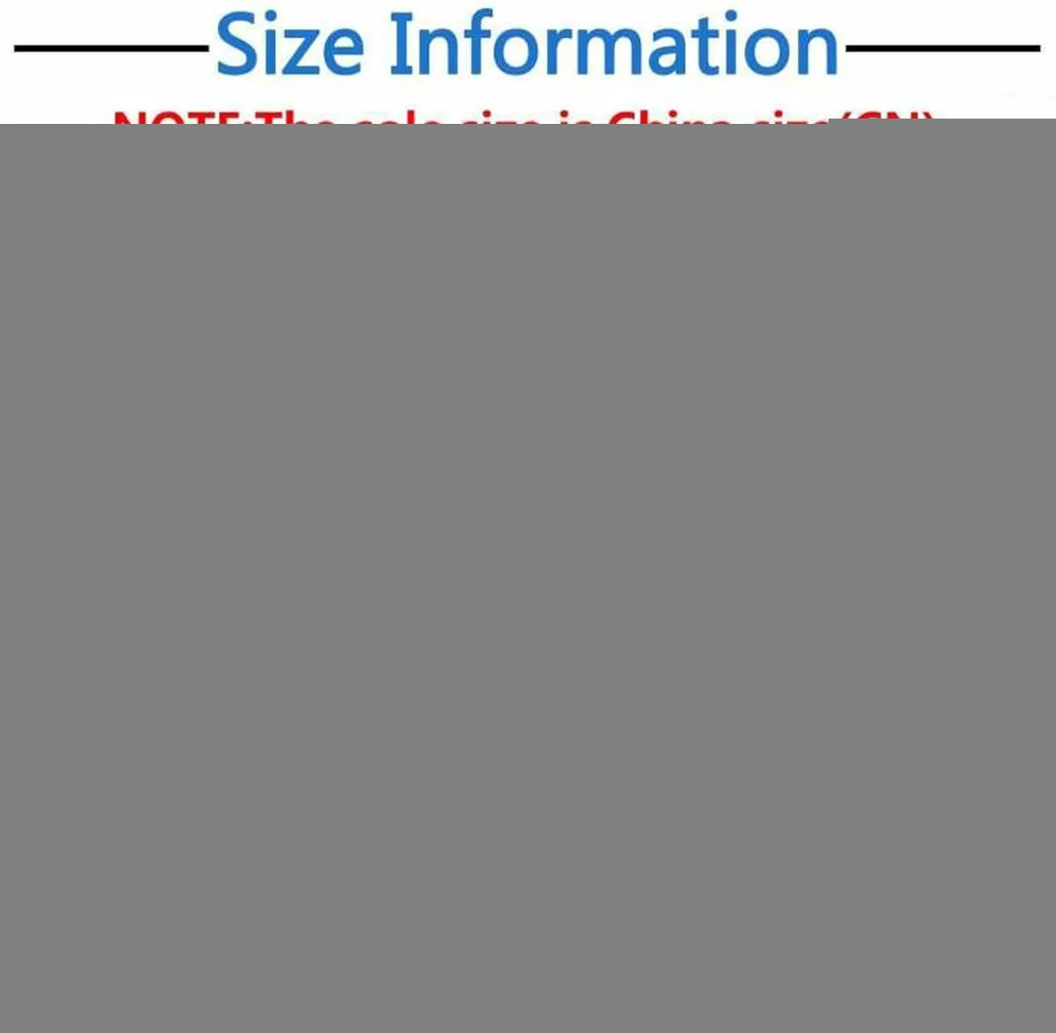Dress Shoes for Men Women's Fashion Sneakers Mens Loafers Casual Slip On Indoor and Outdoor Soft Sole Fashion Christmas Shoes Men Women's Wide Loafers