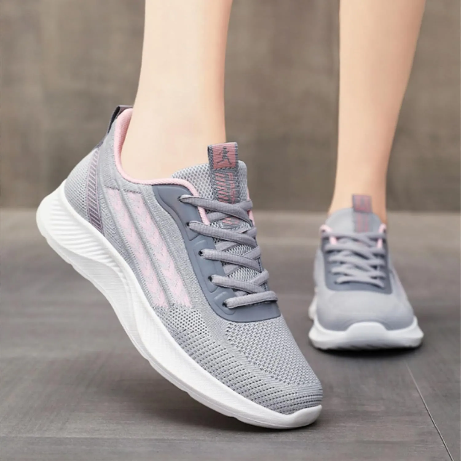 Dress Shoes for Men Women's Fashion Sneakers Mens Loafers Casual Slip On Indoor and Outdoor Soft Sole Fashion Christmas Shoes Men Women's Wide Loafers