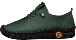 Dress Shoes for Women Loafers for Woman Comfortable & LightweightIndoor and Outdoor Soft Sole Fashion Christmas Shoes Athletic Womens Hiking Shoe