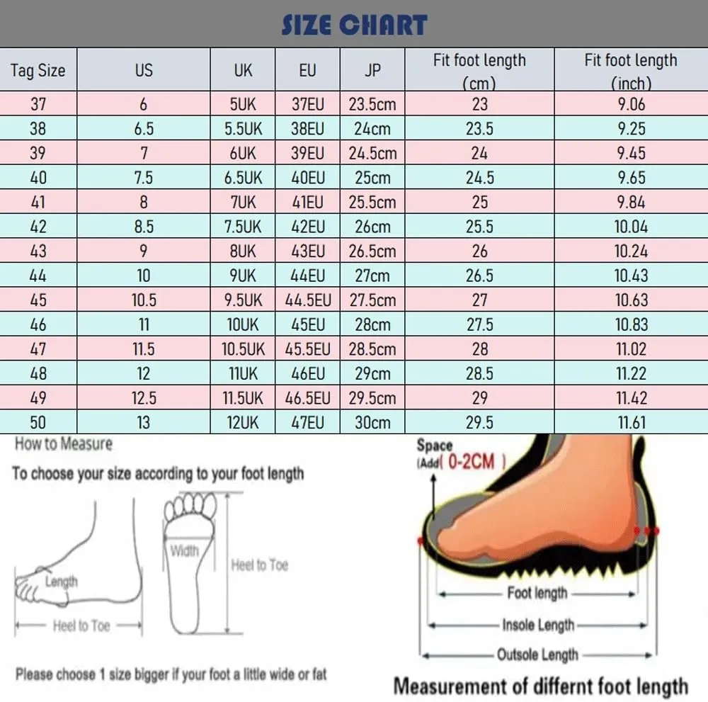 Formal Shoes for Mens Classic Lace-up Breathable Mens Business Footwear Handmade Formal Dress Shoes Genuine Leather Men Casual Shoes Fashion Simple Mens Oxford Shoes