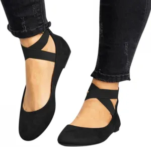 Gibobby Sandals for Women Dressy Fashion Low Heel Sandal Open Toe Wedding Pumps Ankle Strap Buckle Evening Party Shoes