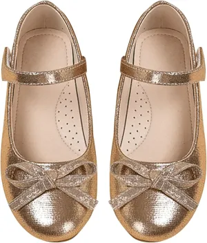 Girls Kids Loafers Sandals Leather Soft Sole Slide Shoes Toddler Summer Casual Bow Beach Soft Dress Dance Shoes Comfy