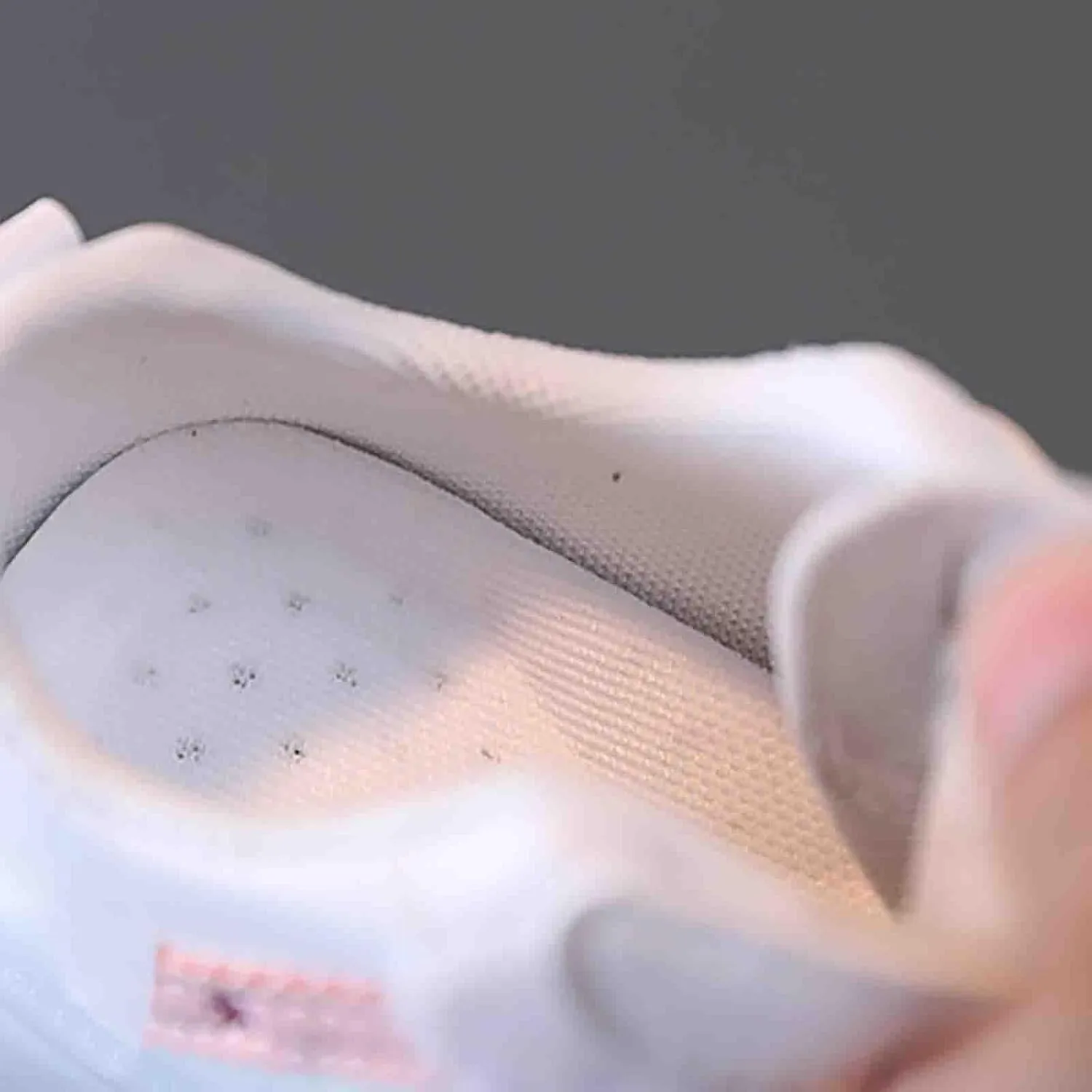 Kids Baby Sneakers Children's Board Shoes LED Light Light Light Casual Shoes Boys and Girls Adjustable Strap Shiny Shoes