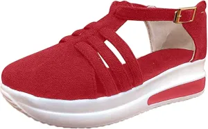 Ladmiple Shoes For Women Slip On Loafer Women’s Low Top Canvas Sneakers Slip On Casual Walking Shoes Dressy Summer Fashion Comfortable Non Slip Flats Loafers