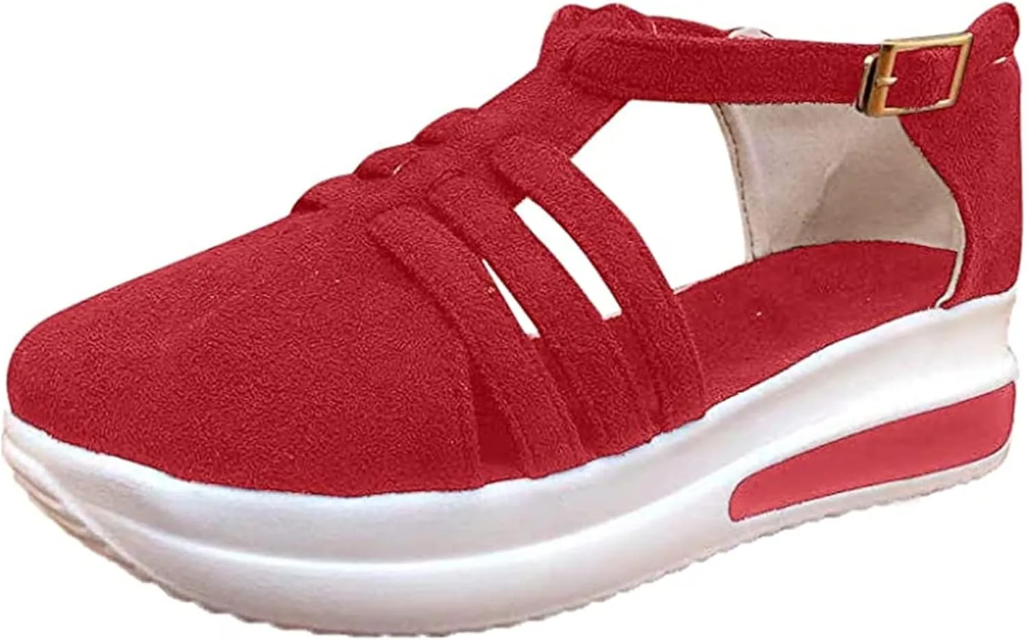 Ladmiple Shoes For Women Slip On Loafer Women’s Low Top Canvas Sneakers Slip On Casual Walking Shoes Dressy Summer Fashion Comfortable Non Slip Flats Loafers