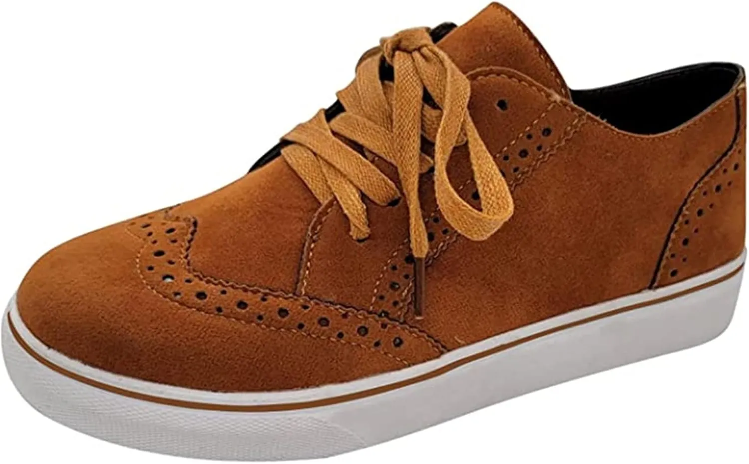Ladmiple Shoes For Women Sneakers Slip Ons Low Top Casual Walking Canvas Shoes Dressy Summer Fashion Flats Loafers