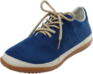 Lausiuoe Shoes For Women Dressy Flats Canvas Loafers Slip On Fashion Canvas Sneakers Casual Soft Comfortable Walking Shoes