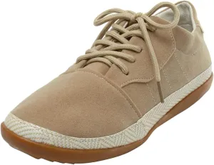 Lausiuoe Shoes for Women Sneakers Slip On Canvas Shoes Low Top Classic Casual Fashion Soft Comfortable Walking Flat Loafers