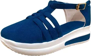 Lausiuoe Womens Shoes Dressy Casual Flats Loafers Canvas Low Top Classic Casual Fashion Comfortable Walking Slip On Sneakers