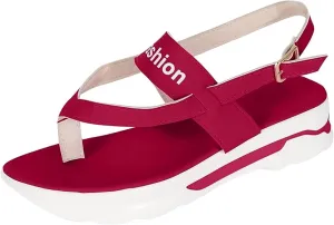 Lausiuoe Womens Shoes Sneakers Slip Ons Fashion Canvas Shoes Lightweight Non-Slip Casual Comfortable Walking Flat Loafers