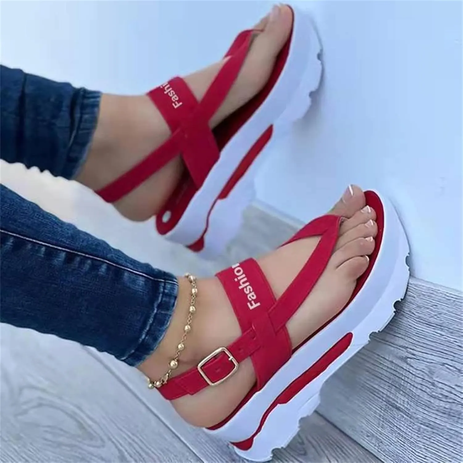 Lausiuoe Womens Shoes Sneakers Slip Ons Fashion Canvas Shoes Lightweight Non-Slip Casual Comfortable Walking Flat Loafers