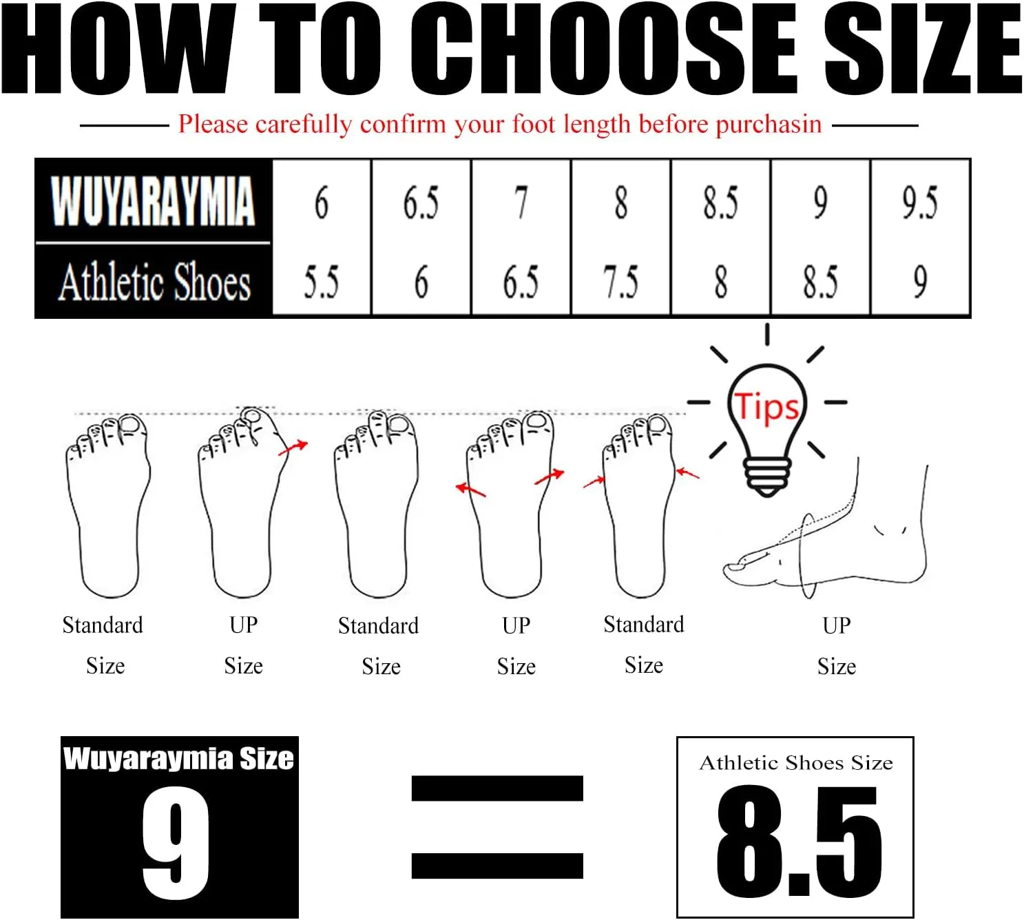 Loafers for Women Leather Penny Womens Loafers Slip-ons Soft Rubber Sole Shoes Color Matching