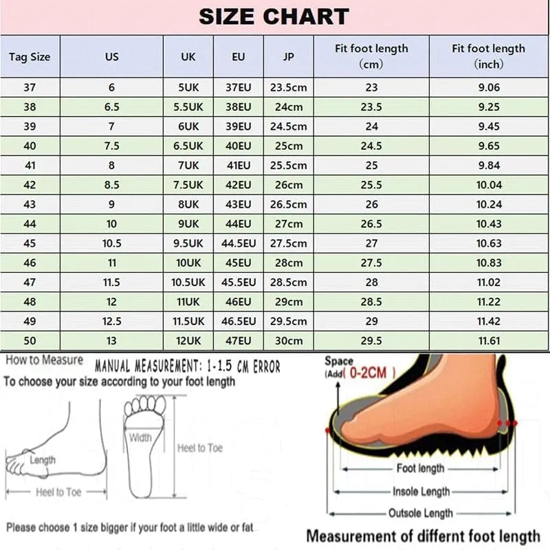 Men's Breathable Dress Oxford Classic Lace Up Formal Business Casual Shoes Black Comfortable Leather Shoes