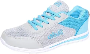 Men's Casual Dress Sneakers Oxfords Business Mesh Breathable Tennis Shoes Womens Lightweight Casual Work Shoes Walking Sneakers Waterproof Tennis Shoe Cross Trainer Shoe