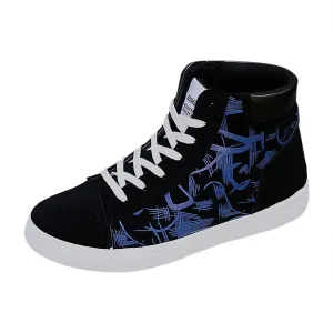 Men's Casual Dress Sneakers Womens Sneakers Wide Width Diabetic Shoes for Women Slip on Non Slip Low Top Casual Mens Loafers Dress Shoes Womens Sneakers