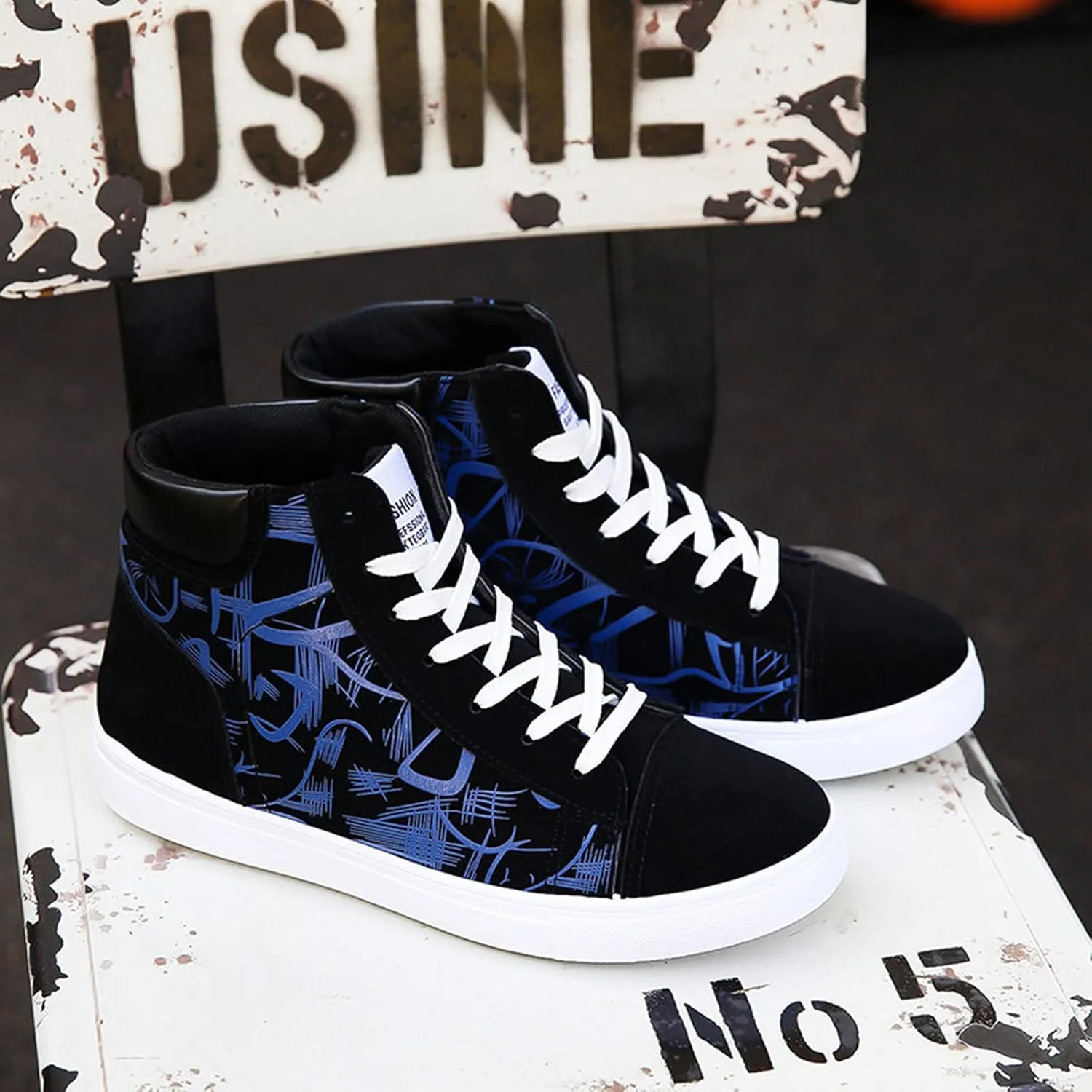Men's Casual Dress Sneakers Womens Sneakers Wide Width Diabetic Shoes for Women Slip on Non Slip Low Top Casual Mens Loafers Dress Shoes Womens Sneakers