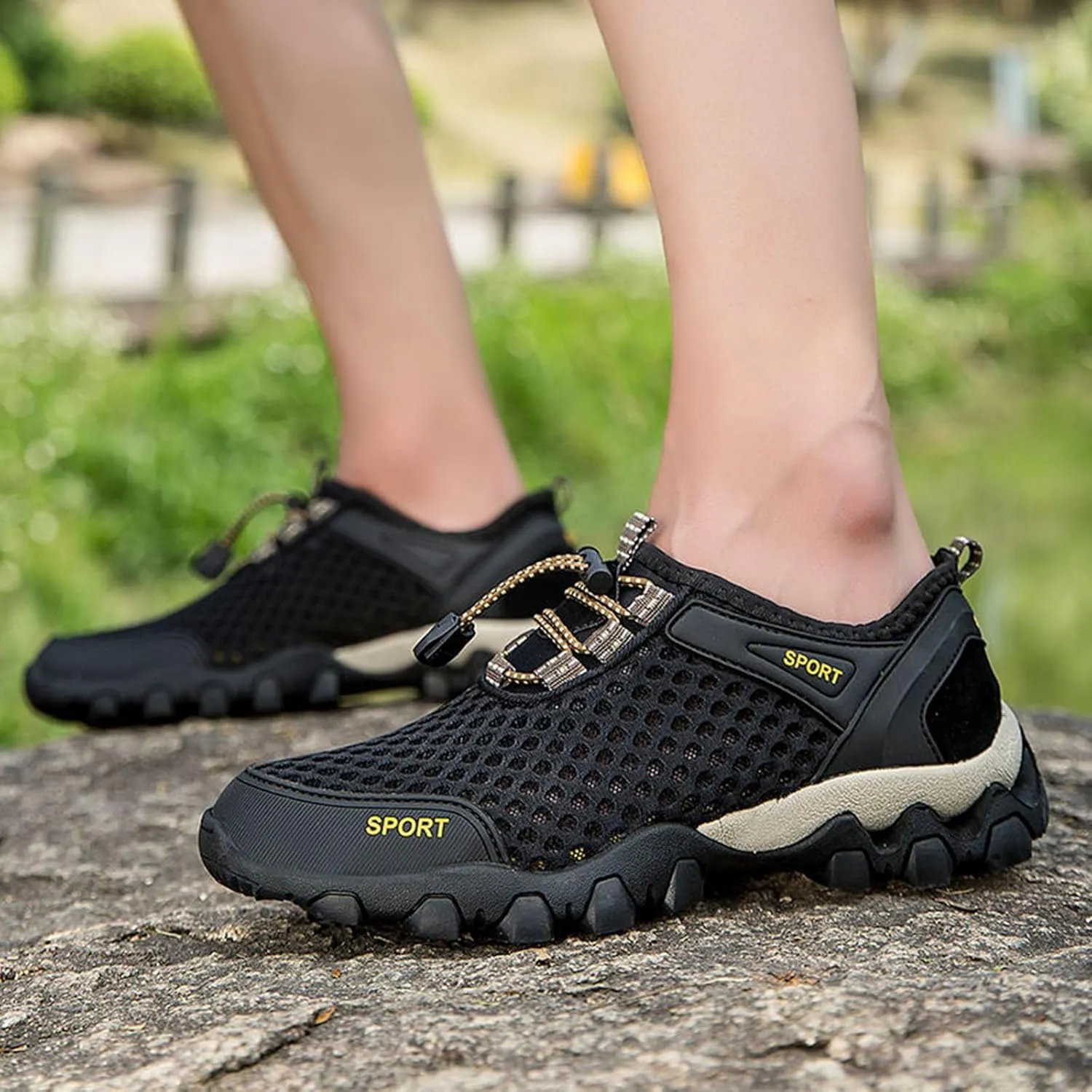 Men's Casual Shoes Fashion Oxfords Business Walking Mens Tennis Shoes Loafers Men's Casual Shoes Men's Fashion Sneakers Waterproof Tennis Shoe Trainers Shoe