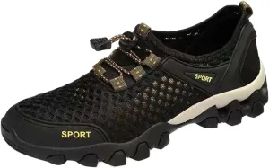 Men's Casual Shoes Fashion Oxfords Business Walking Mens Tennis Shoes Loafers Men's Casual Shoes Men's Fashion Sneakers Waterproof Tennis Shoe Trainers Shoe