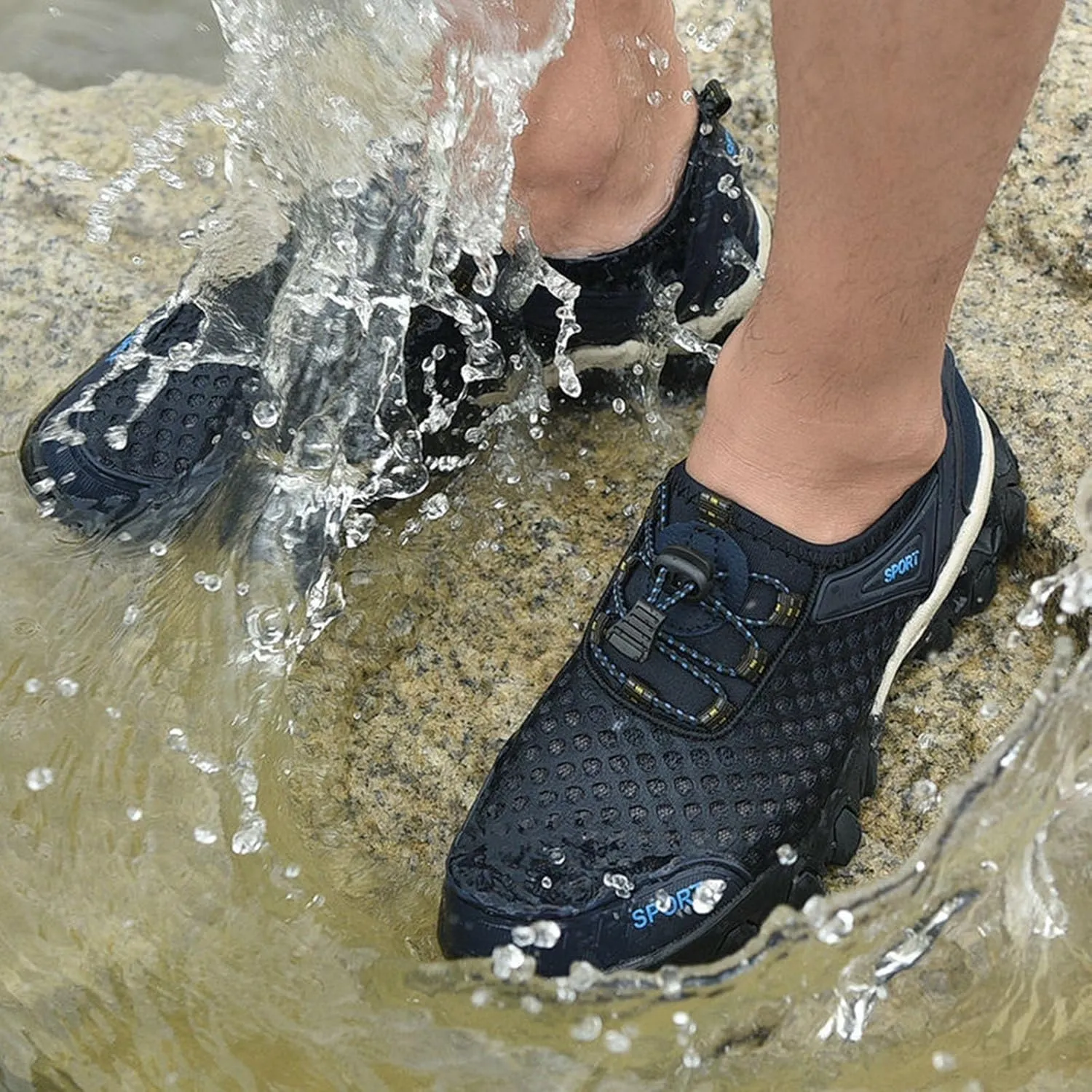 Men's Casual Shoes Fashion Oxfords Business Walking Mens Tennis Shoes Loafers Men's Casual Shoes Men's Fashion Sneakers Waterproof Tennis Shoe Trainers Shoe