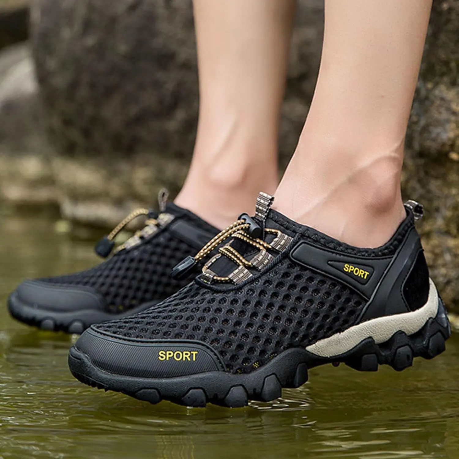 Men's Casual Shoes Fashion Oxfords Business Walking Mens Tennis Shoes Loafers Men's Casual Shoes Men's Fashion Sneakers Waterproof Tennis Shoe Trainers Shoe