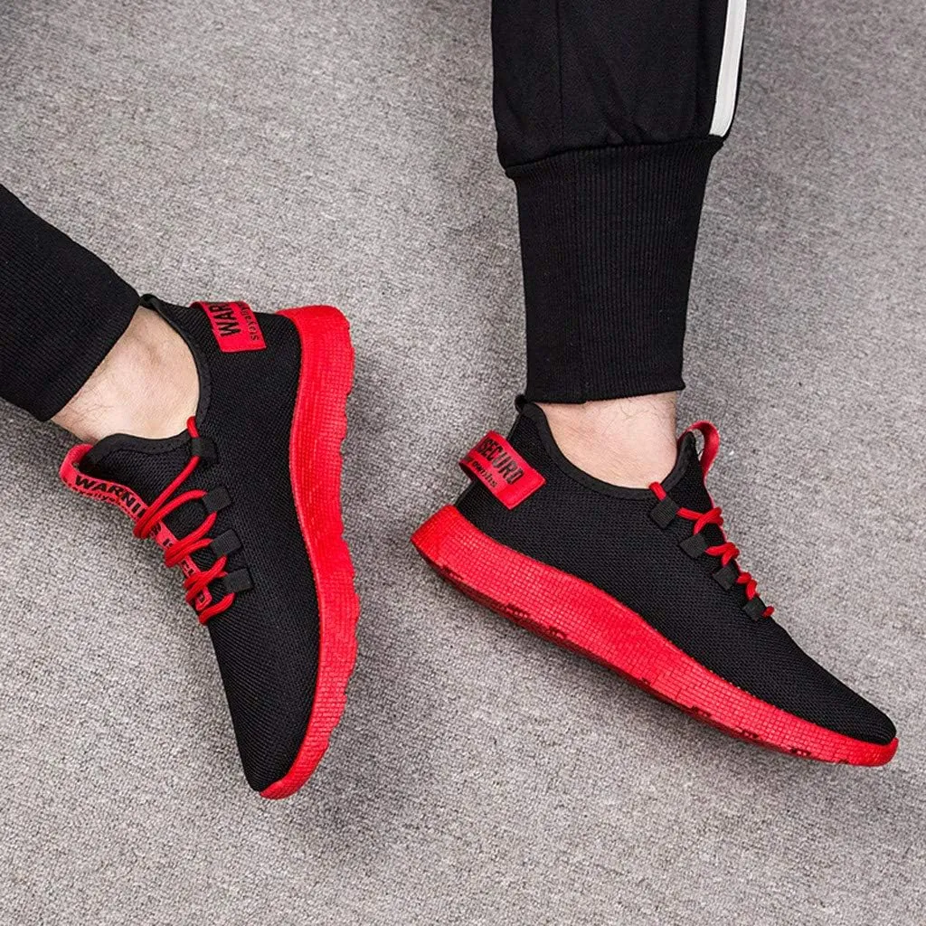 Mens Casual Shoes Mesh Casual Slip On Shoes Chunky Sneakers Ladies Walking Tennis Slip on Lightweight Steel Toe Tennis Shoe Loafers Dress Shoe