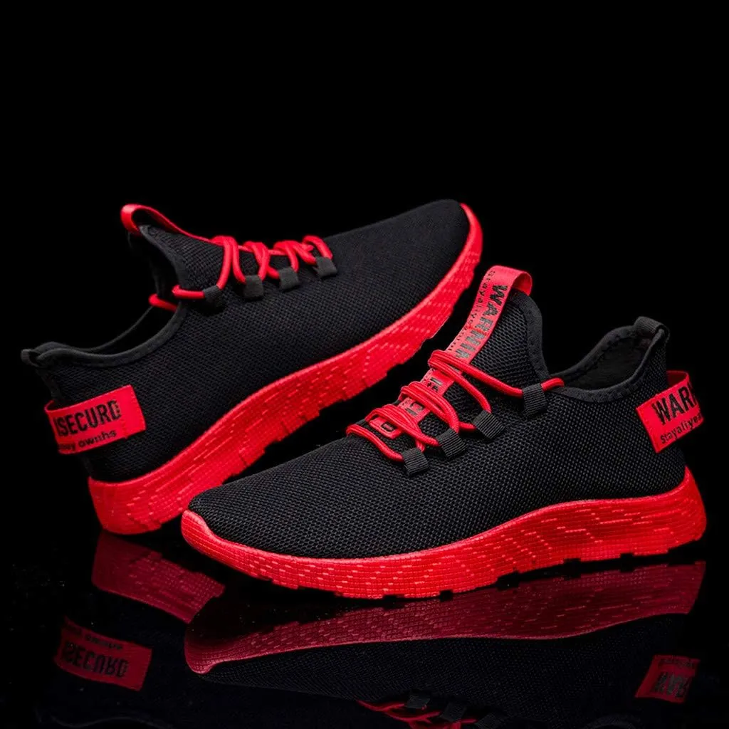 Mens Casual Shoes Mesh Casual Slip On Shoes Chunky Sneakers Ladies Walking Tennis Slip on Lightweight Steel Toe Tennis Shoe Loafers Dress Shoe