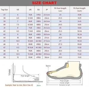 Men's Dress Shoes Classic Lace Up Formal Tuxedo Derby Shoes Breathable Leather Wingtip Brogue Oxfords for Men