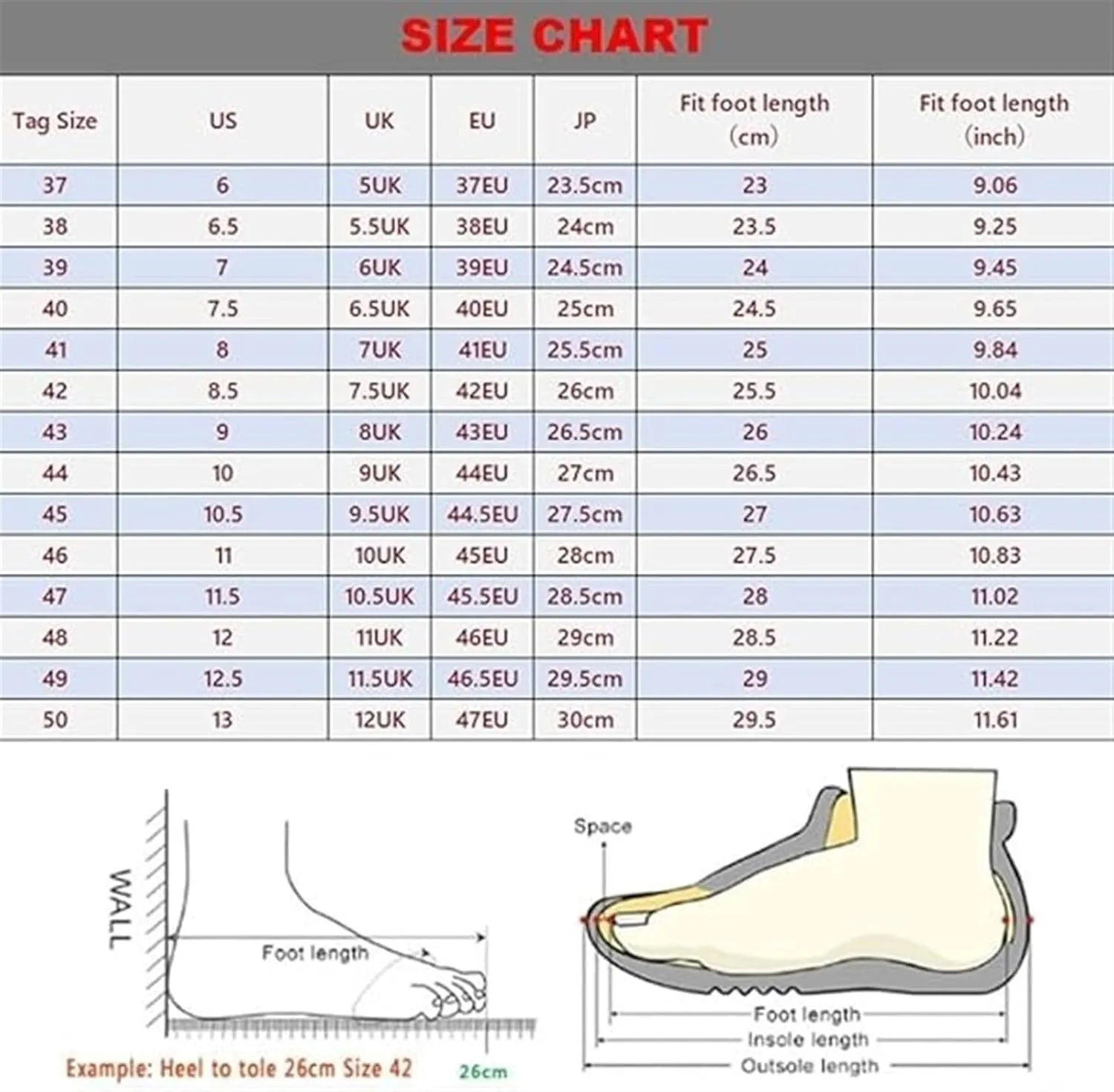 Men's Dress Shoes Classic Lace Up Formal Tuxedo Derby Shoes Breathable Leather Wingtip Brogue Oxfords for Men