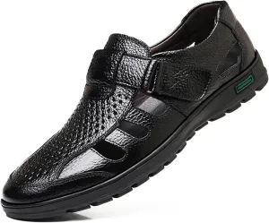 Men's Leather Oxfords Shoes Fashion Dress Formal Tuxedo Shoes Fashion Breathable Prom Business Wedding Dress Shoes PU Fashion Dress Sneakers Business Comfort Hand Formal Derby Shoes