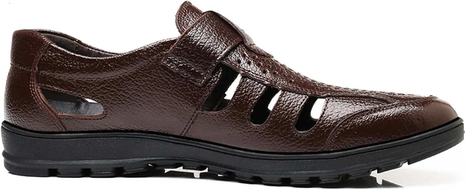 Men's Leather Oxfords Shoes Fashion Dress Formal Tuxedo Shoes Fashion Breathable Prom Business Wedding Dress Shoes PU Fashion Dress Sneakers Business Comfort Hand Formal Derby Shoes