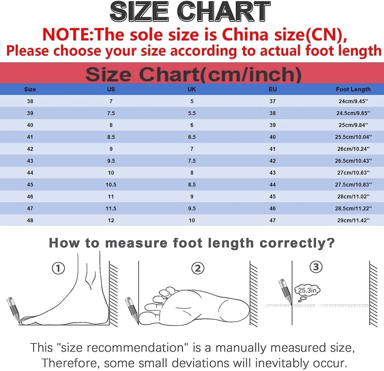 Mens Shoes Slip On Womens Walking Sneakers with Arch Support Women's Loafers & Slip-Ons Round Toe Flat Heel Christmas Loafers Women Slip on Non Slip Low Top Casual